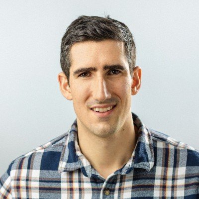 Ethan Benjamin